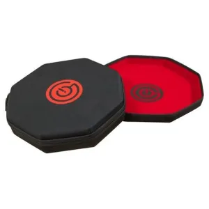 XL Dice Case and Tray
