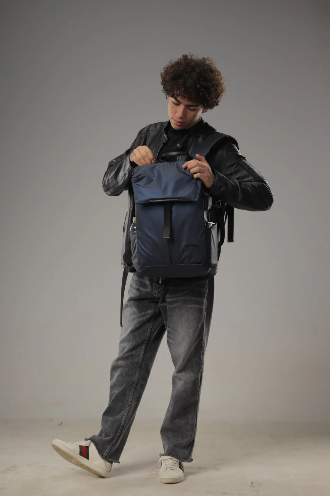 XTravel Backpack