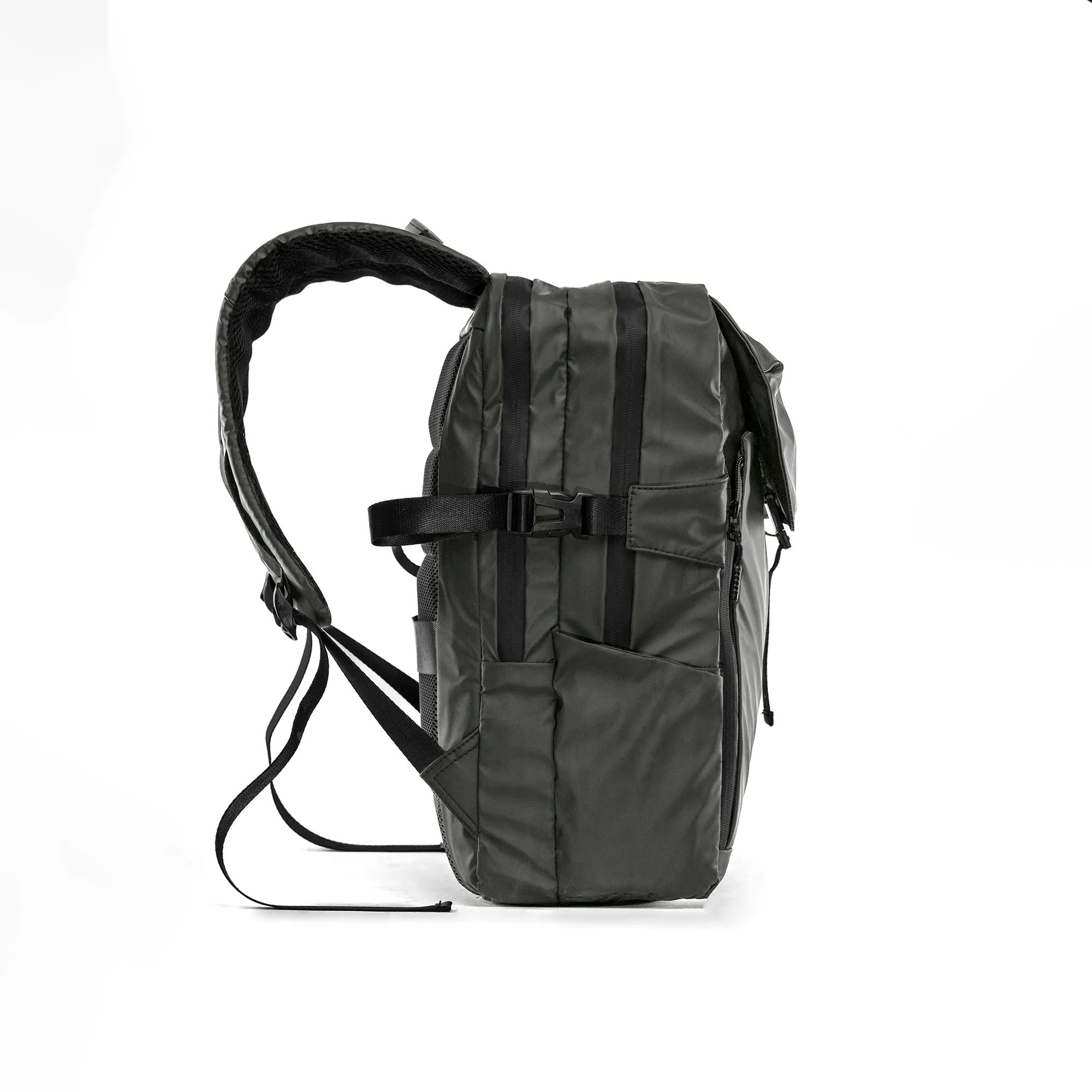 XTravel Backpack