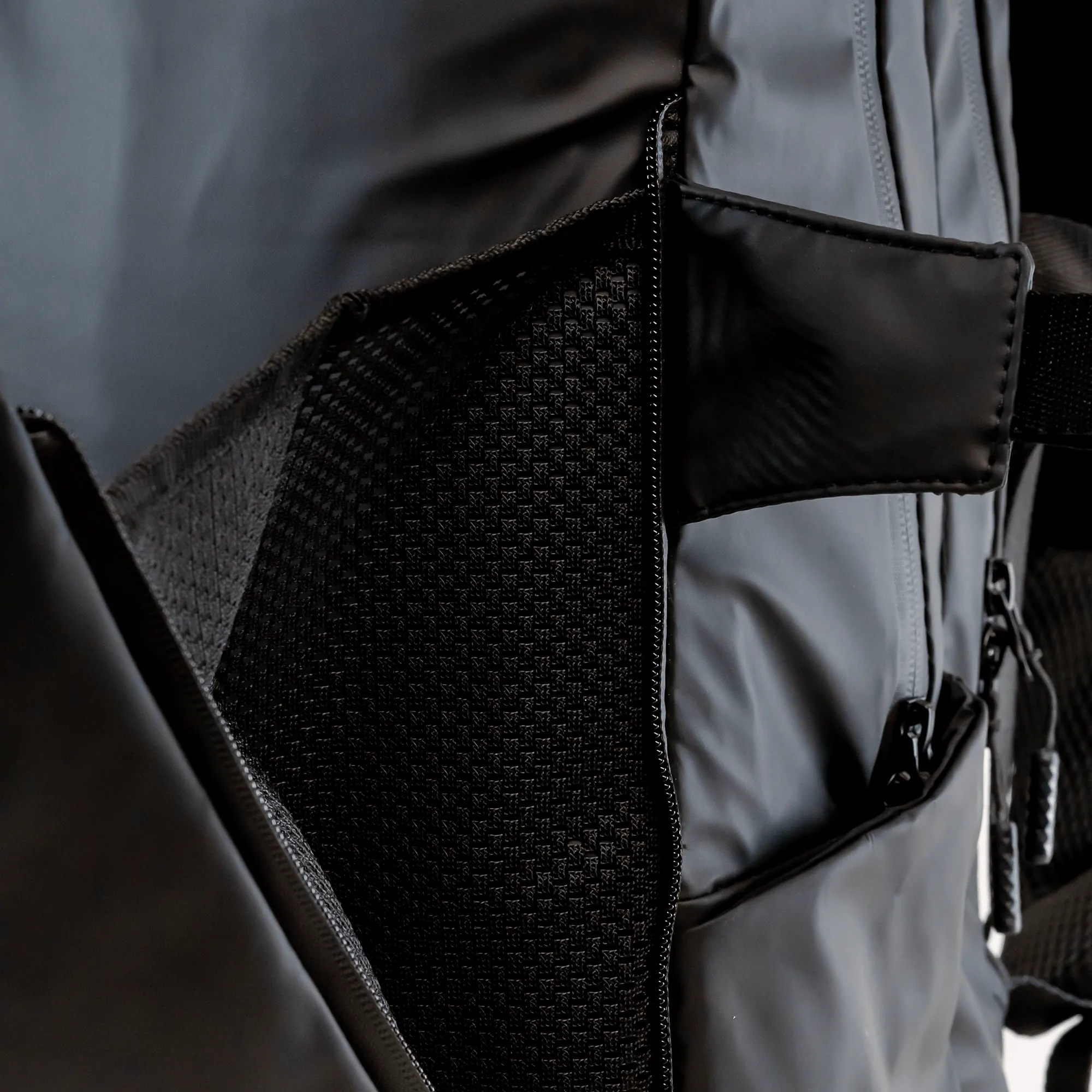 XTravel Backpack