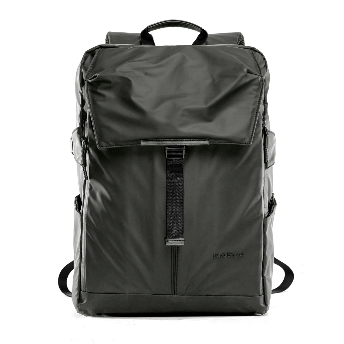 XTravel Backpack
