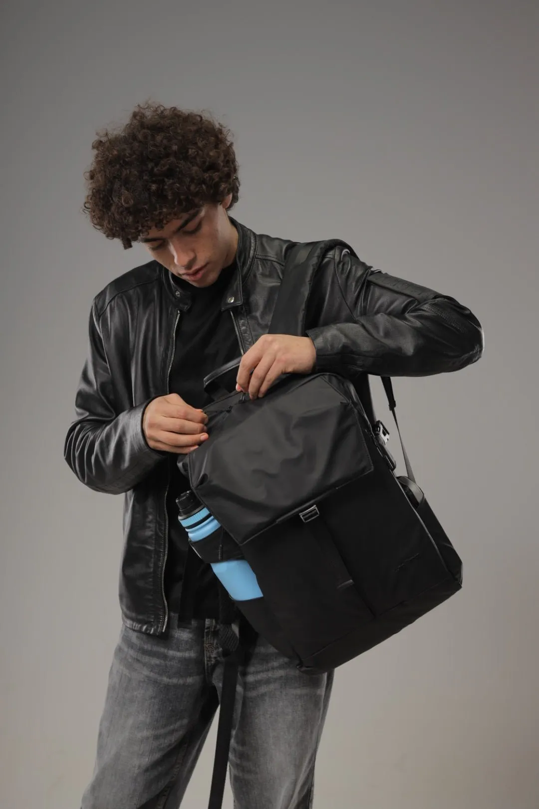 XTravel Backpack