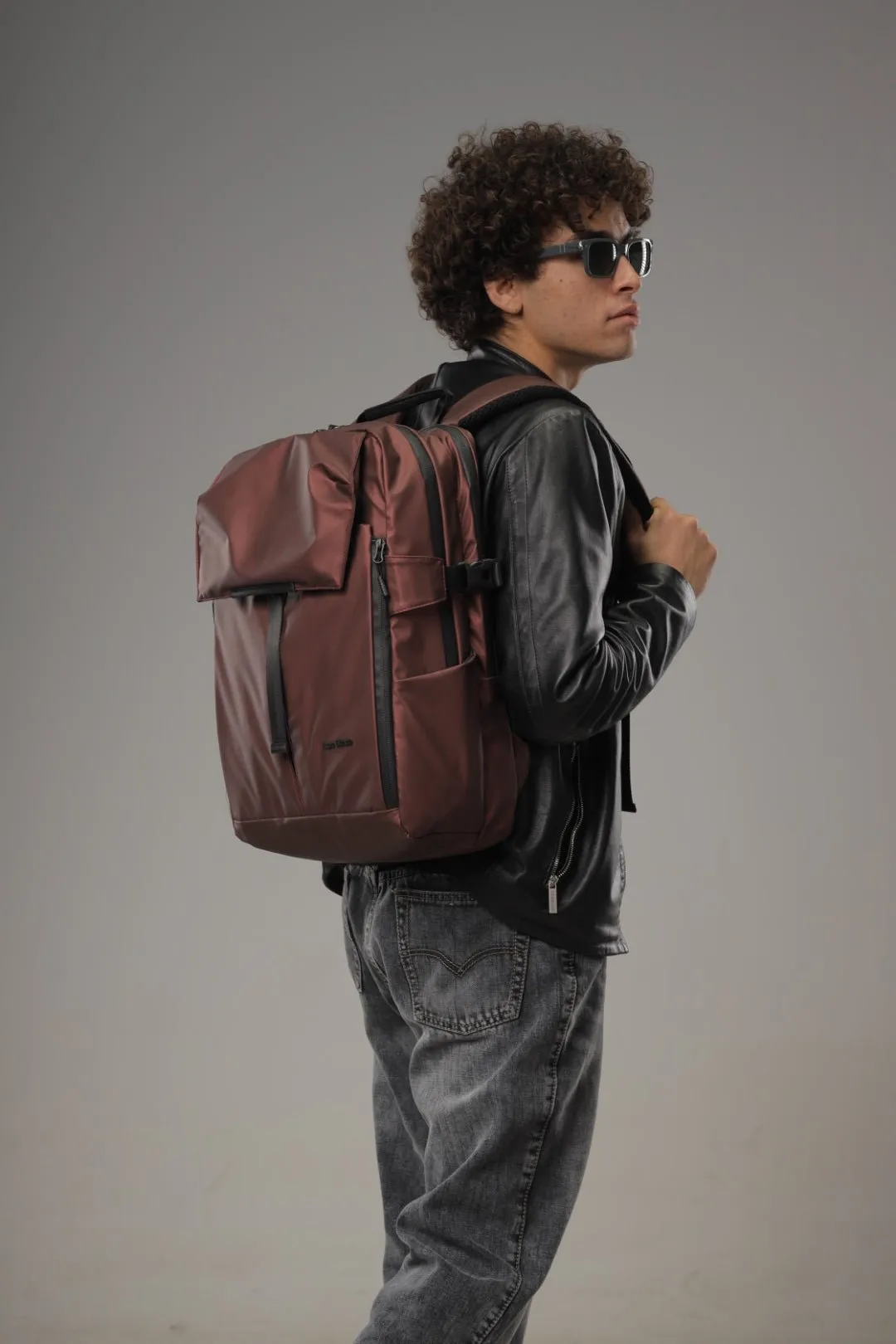 XTravel Backpack