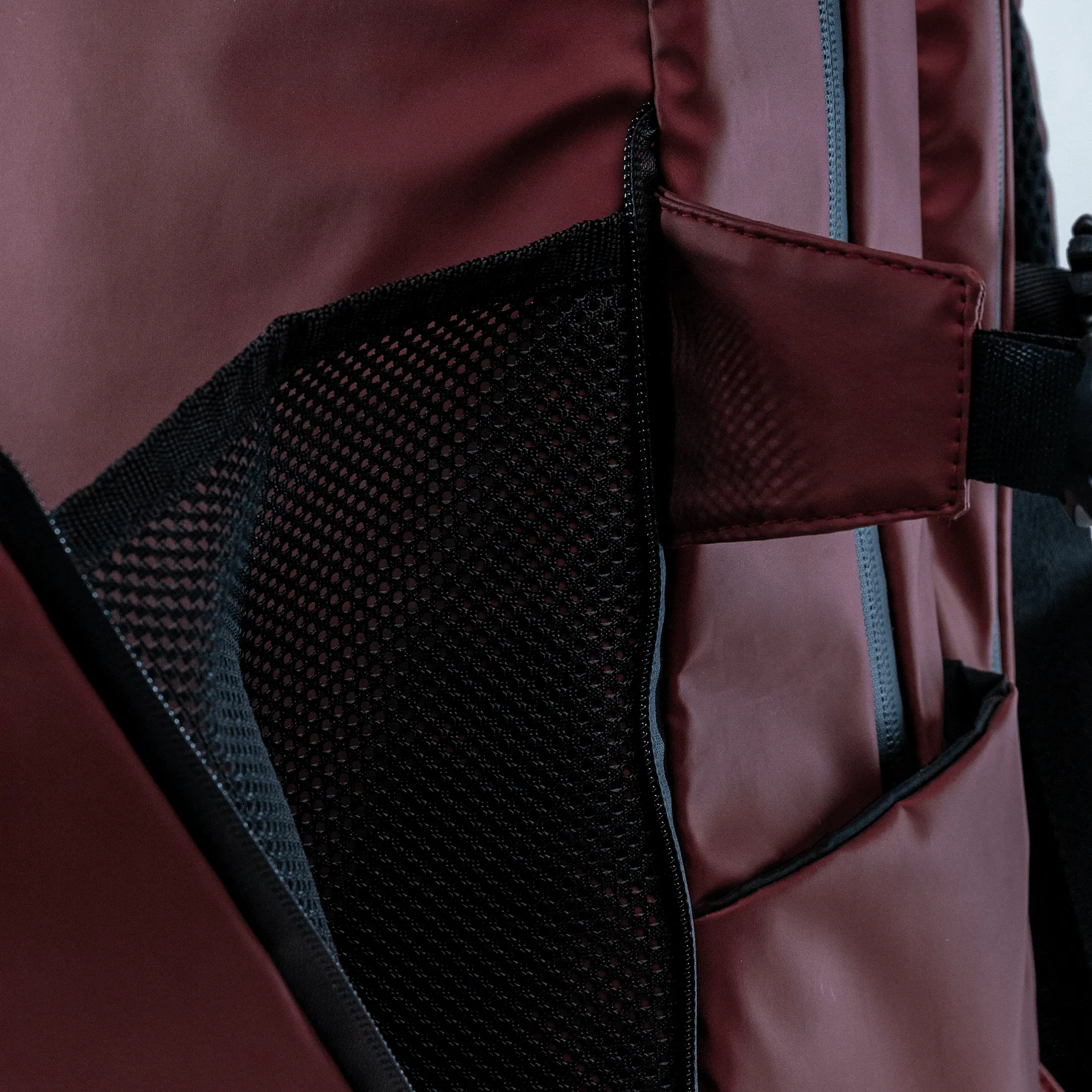 XTravel Backpack