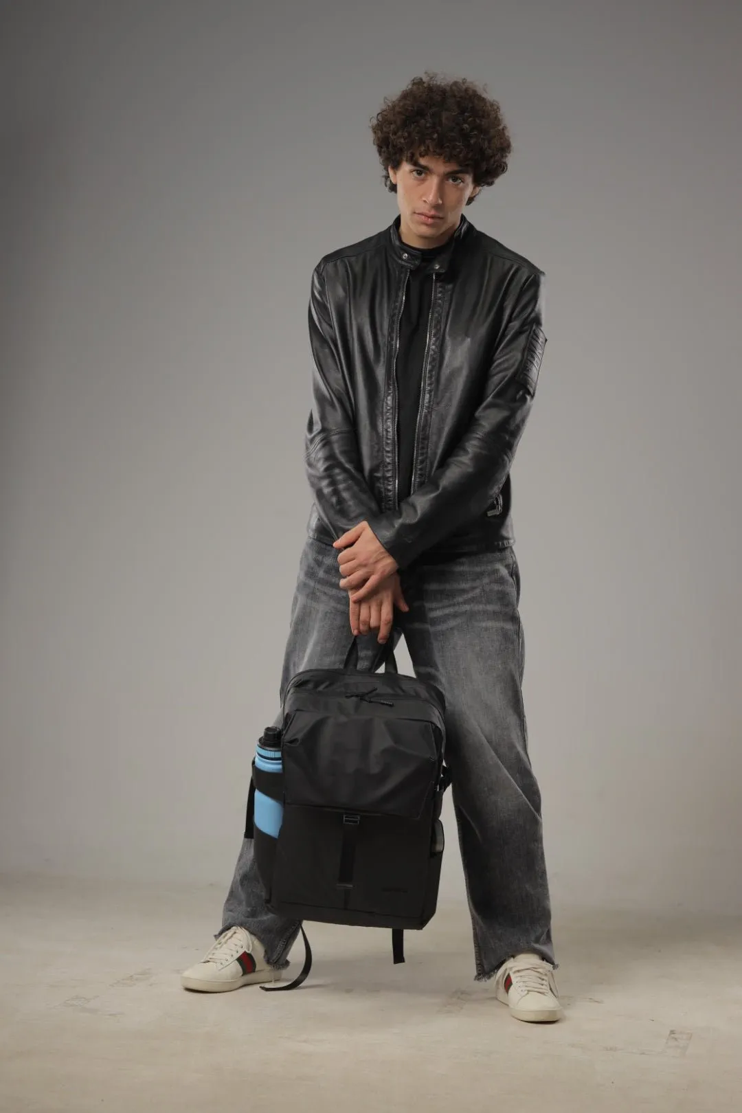 XTravel Backpack