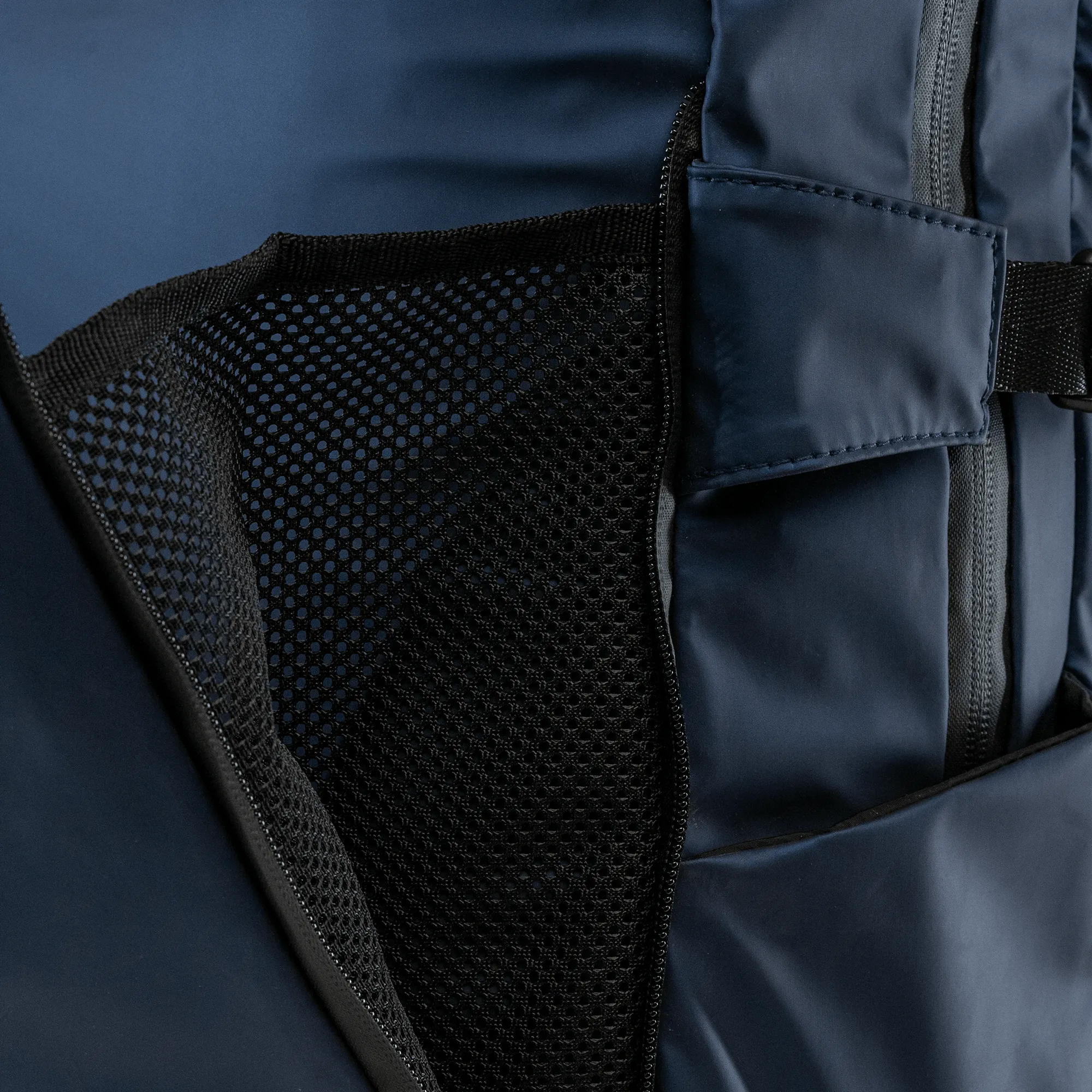 XTravel Backpack