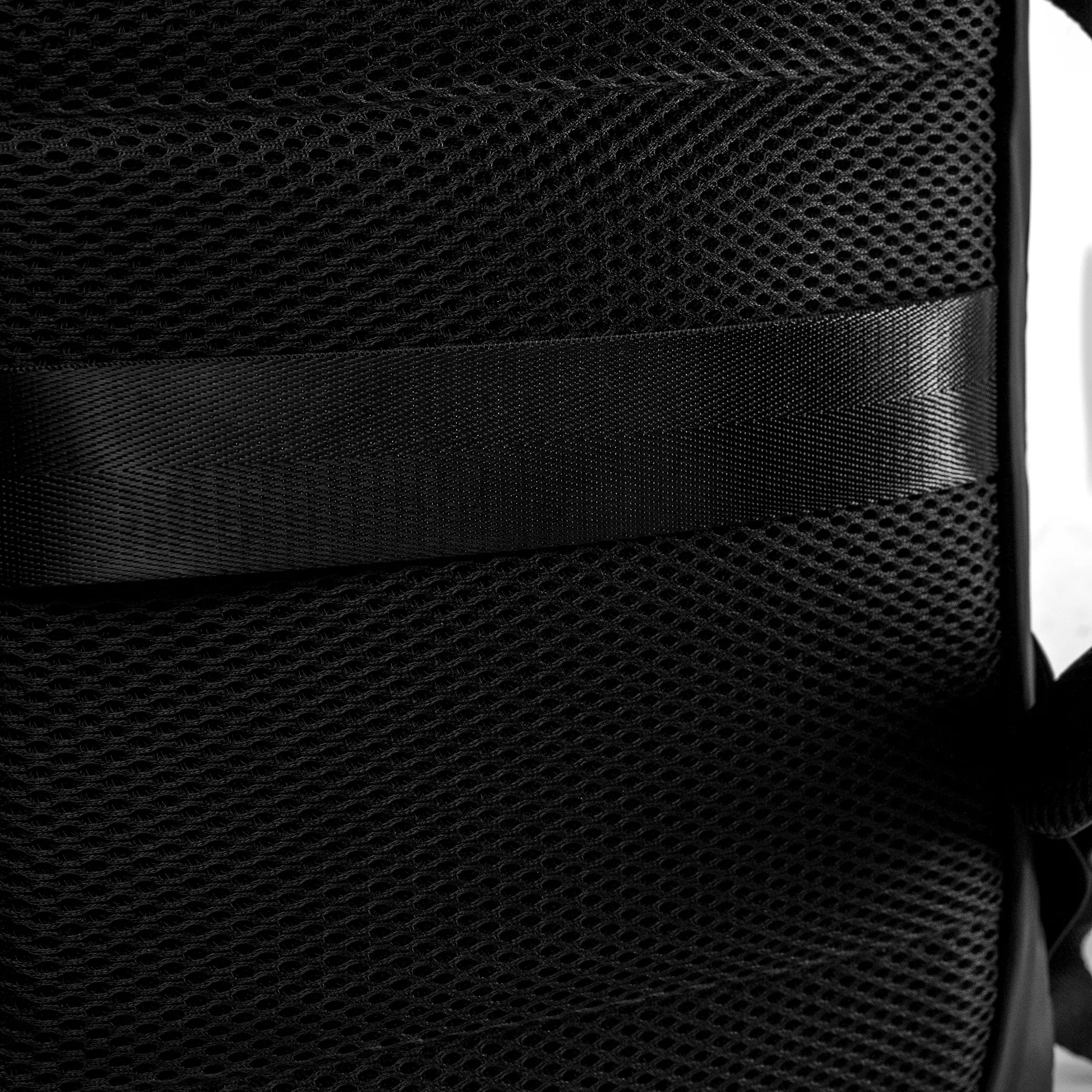 XTravel Backpack