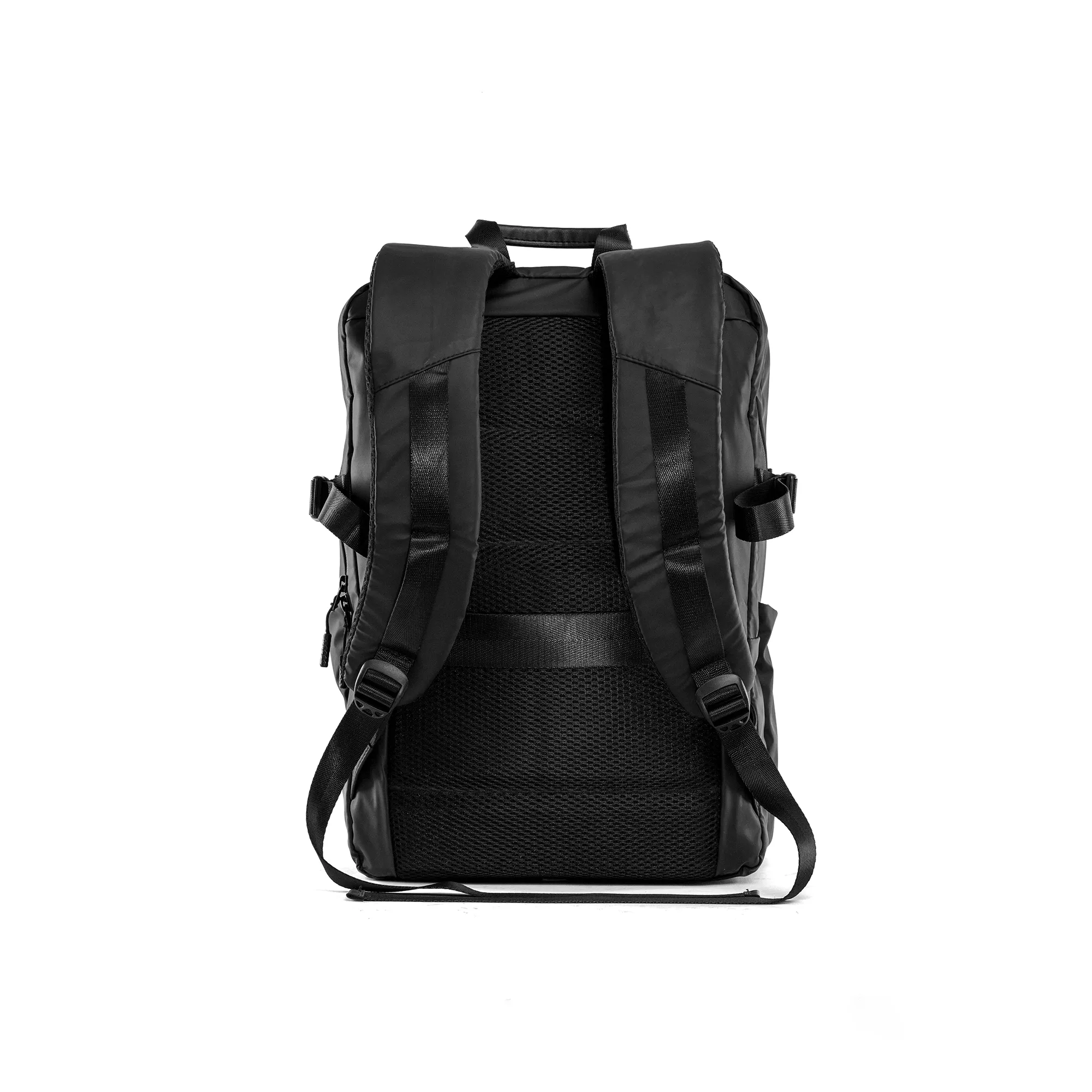 XTravel Backpack