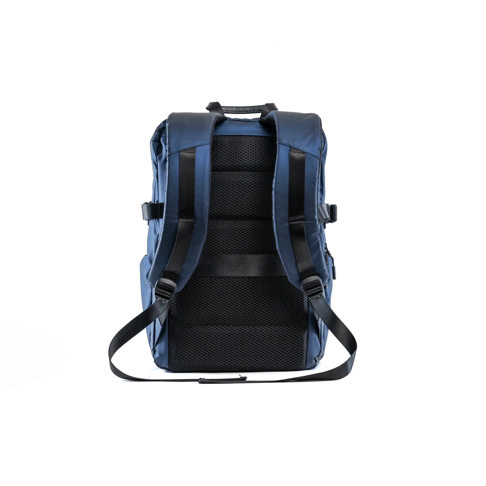 XTravel Backpack