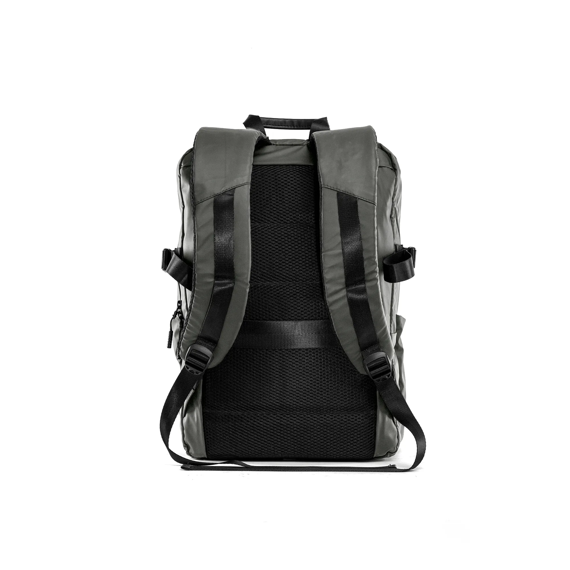 XTravel Backpack