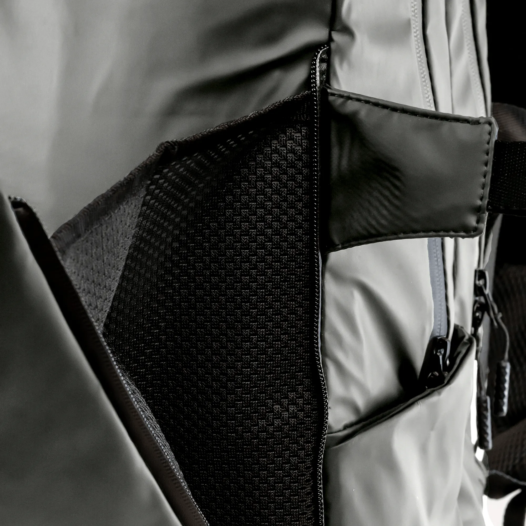 XTravel Backpack