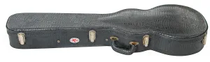 Xtreme LP Shaped Electric Guitar Hardcase HC3007