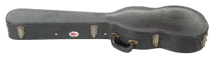 Xtreme SG Shaped Electric Guitar Hardcase HC3026