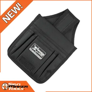 YelloBelt PROWrap BLACK