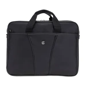 YF15 Notebook Bag