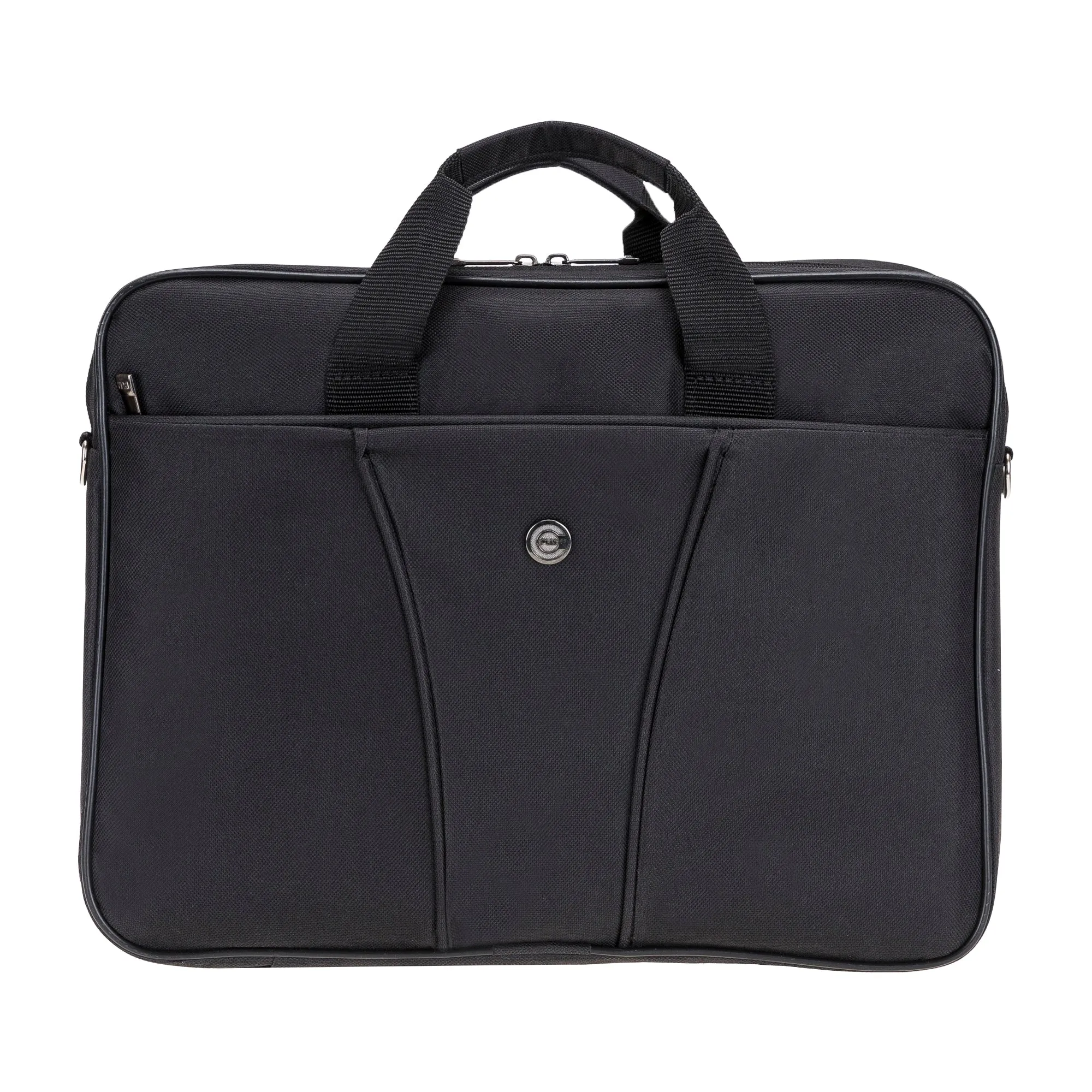 YF15 Notebook Bag