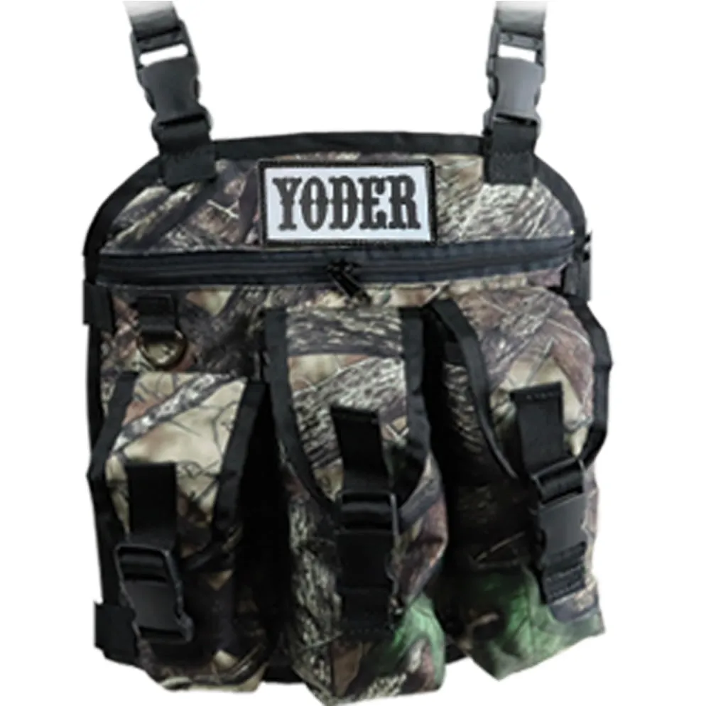 Yoder Chest Pack