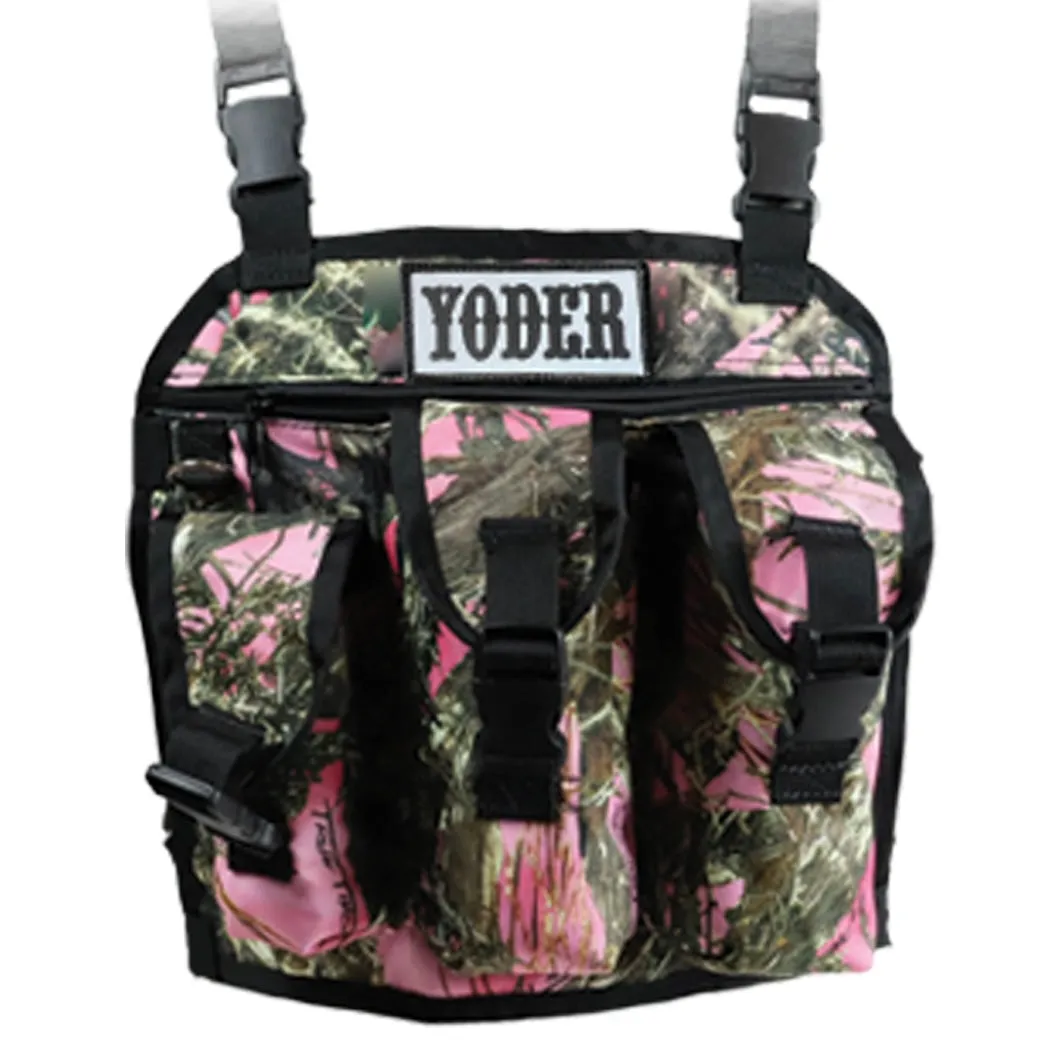 Yoder Chest Pack