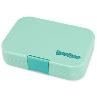 Yumbox Original - 6 Compartment