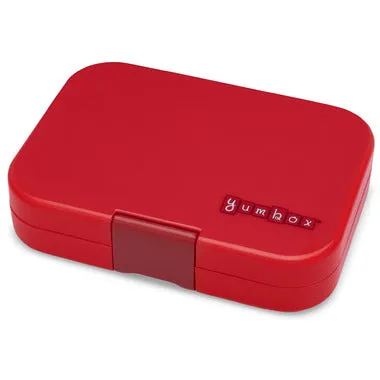 Yumbox Original - 6 Compartment