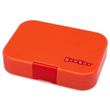 Yumbox Original - 6 Compartment