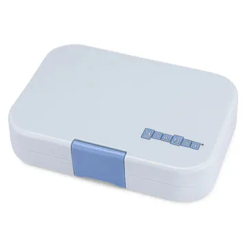 Yumbox Original - 6 Compartment