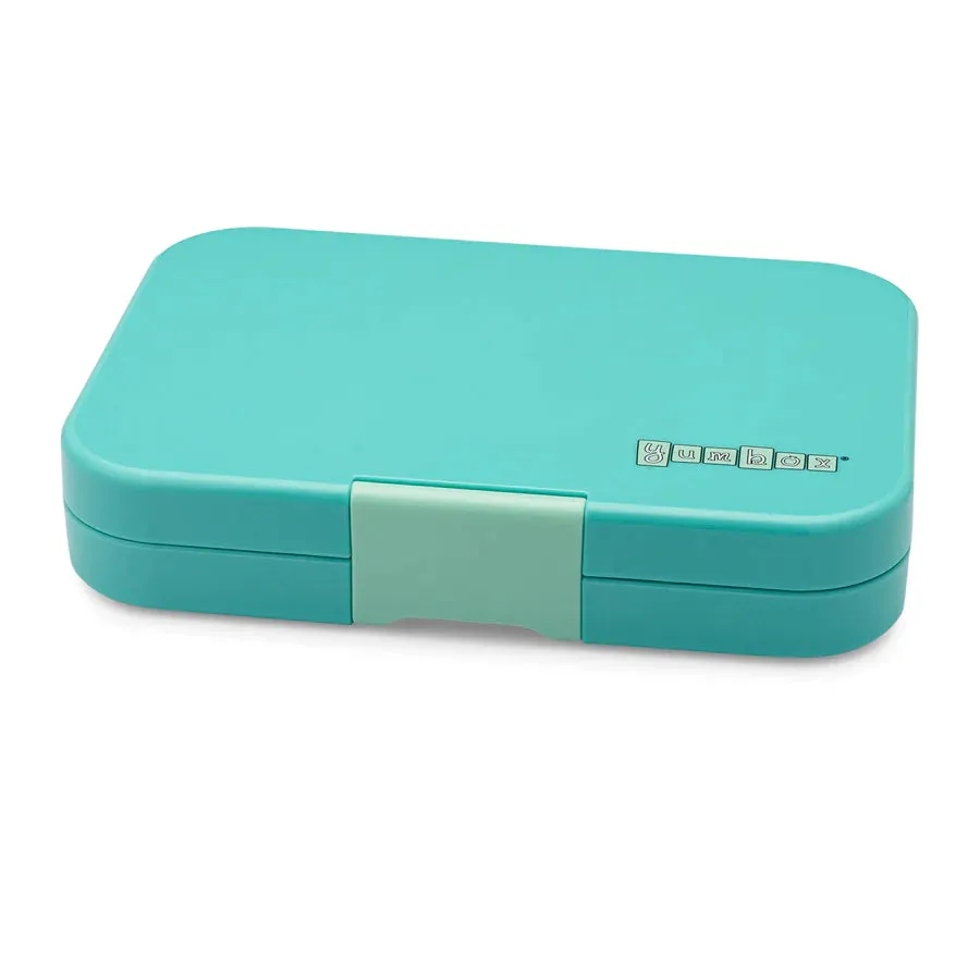 Yumbox Tapas - 4 Compartment
