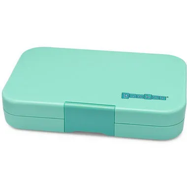 Yumbox Tapas - 4 Compartment