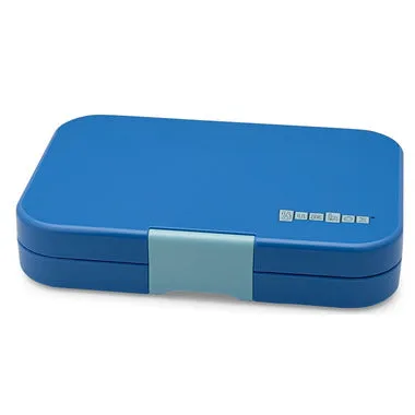 Yumbox Tapas - 4 Compartment