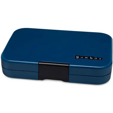 Yumbox Tapas - 4 Compartment