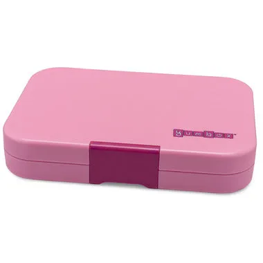 Yumbox Tapas - 4 Compartment