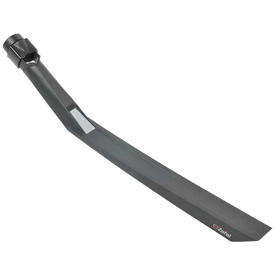 Zefal Deflector RC50