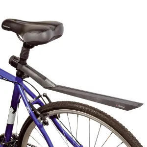 Zefal Deflector RC50