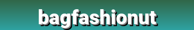 Versatile Collection of Material-Diverse and Feature-Rich Carriers